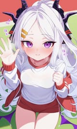 1741540641989614