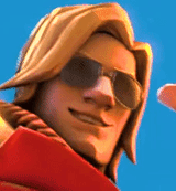 suntanface