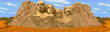 streetfighter1-mike-stage