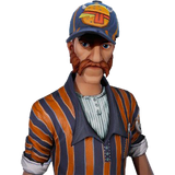 Ned