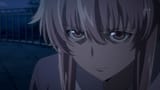 Yuno Judgemental