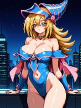 sexy dmg hips faw
