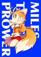danbooru_4729854_aa01dbc3a49ff9c4f952541f51d3cfde