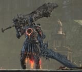 Ringed_knight_greatsword