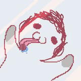 sensei-lick-2