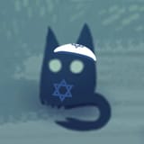 Jewlei