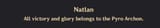482773792_631489443195312_647812652025873157_n