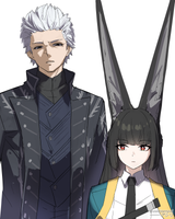 __hoshimi_miyabi_and_vergil_zenless_zone_zero_and_1_more_drawn_by_asiri_senpai__08a9441e19b3e91b79120f51724cf30e