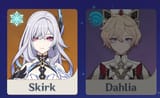80 pulls btw