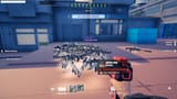 outsmartbullet