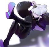 __lio_fotia_promare_drawn_by_km_ksolee1201__95a3f355269033ebe2f87746118c0208