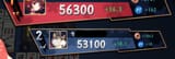 1724344291390426