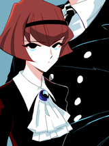 eda0ed8204f0b8a