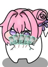1749632989694124