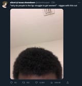 1731156326579828