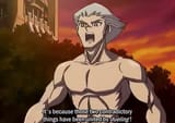 Nude Misawa