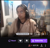 aliceuim