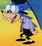 nerdy-sonic-5c170b53a1366