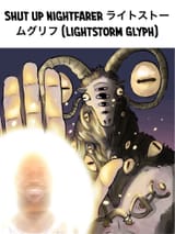 20250615_132258