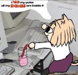 1748543568876965