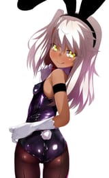 kuro15