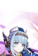omg-new-genshin-character-alert-is-she-giving-v0-bszrjvc82o7f1~2