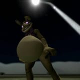 1750294729077