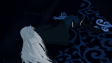pso2_bAR6362KGN