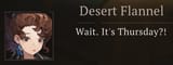 1745153919189034