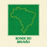 bonde de brunao