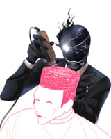 5198198465118941