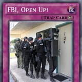 FBI
