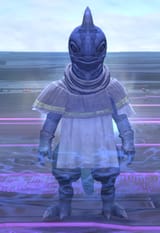 1728710966555723