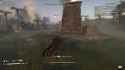 HMG gunship_thumb.jpg