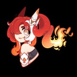 [twitter] _FumiLy - 1935154945222742378 - 1