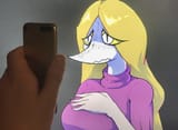 1725358179269374