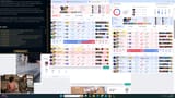 Screenshot (1604)