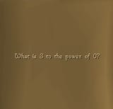 1750295036338948