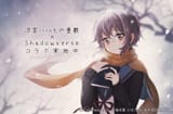 Nagato79