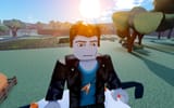 Screenshot 2025-06-18 195723