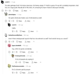 knownpantspooper