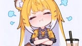 fufu