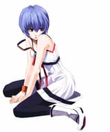1004_-_Rei_only