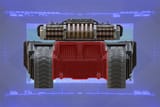 Tank_Hull_Back_1