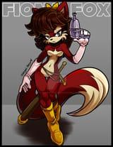 classic_fiona_fox_by_unhinged_honey_djht0rx-fullview