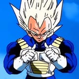 vegetas-doubling-up-on-the-cursed-thumb-pose-is-this-a-v0-m2clpfrs7cae1