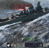 1731285107041529