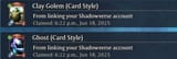 1744728154284384