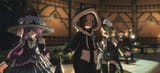 ffxiv_dx11_kd4Q4K5z8y