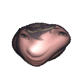 1736826578074711